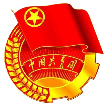 贵州省团校网站