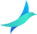 海鹚科技