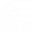 恒生洗涤