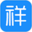 赣州钢结构