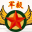 黄埔夏令营报名