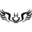 销钉