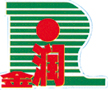 广州市金润环保科技股份有限公司官网