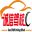贵州金阳诚信驾驶培训学校有限公司