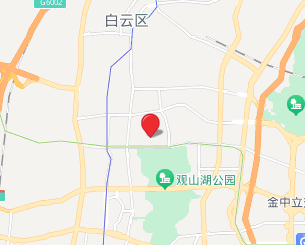 贵州仿大理石漆