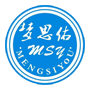 贵州特种劳务派遣输出