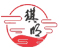 贵州琪明酒业股份有限公司