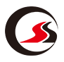 沥青路面承建