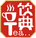 赣州固体饮料加工