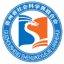 贵州省社会科学界联合会