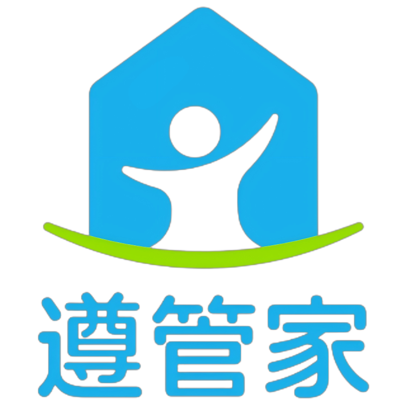 社区食堂管理系统