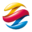 广州涉外经济职业技术学院