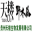 贵州天楼生物发展有限公司