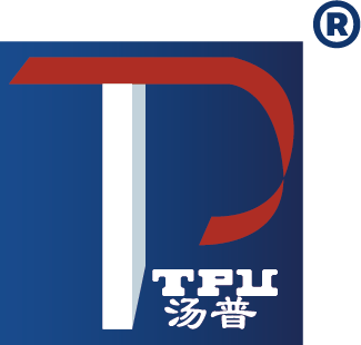 广东汤普环保新材料有限公司