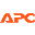 APCUPS电源