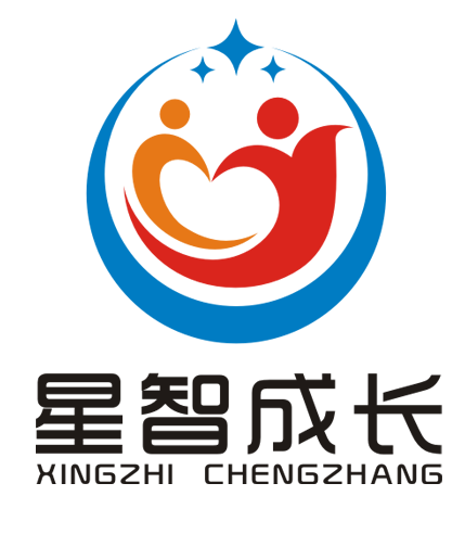 自闭症康复训练