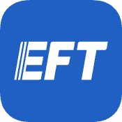 翼飞特无人机监管平台