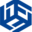 广州网站建设公司
