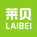 立体车库运营管理