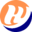 浩易宝