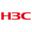 新华三（H3C）官方商城