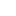 整体卫浴