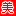 中国美业