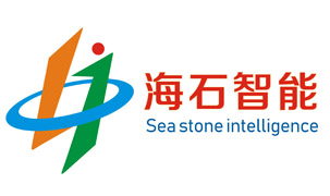 米重控制系统,色母控制系统