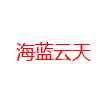 纸箱生产厂家