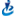 北京海天