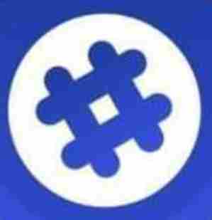 比特派官方下载