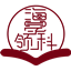 海学领科教育