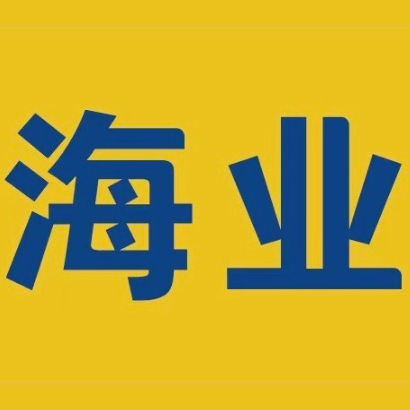 海业滤清器