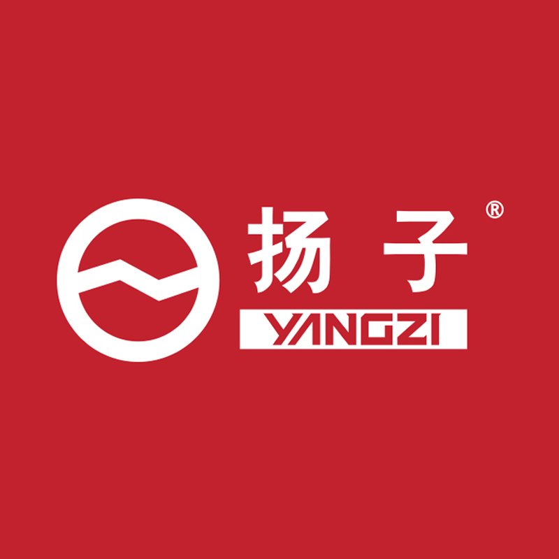 扬子官网