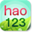 han123