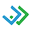 浙江航创科技有限公司