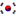 韩国留学中文官方网站