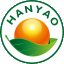 邯郸制药股份有限公司