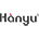 深圳年会策划公司