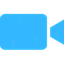 昊藏