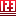 123宠物网