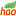 hao123网址导航