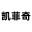 长虹空调seo优化