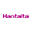 Haotaitai