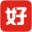 好业宝