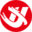 皓烨微盟
