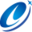 pg电子官方网站