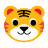 好运虎