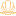 大连海贝商城