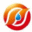 河北恒安泰油管有限公司
